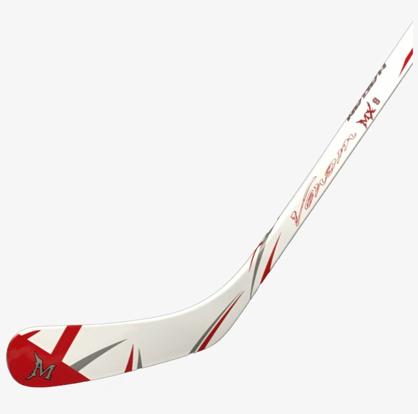 Indoor Field Hockey, transparent png #9087539