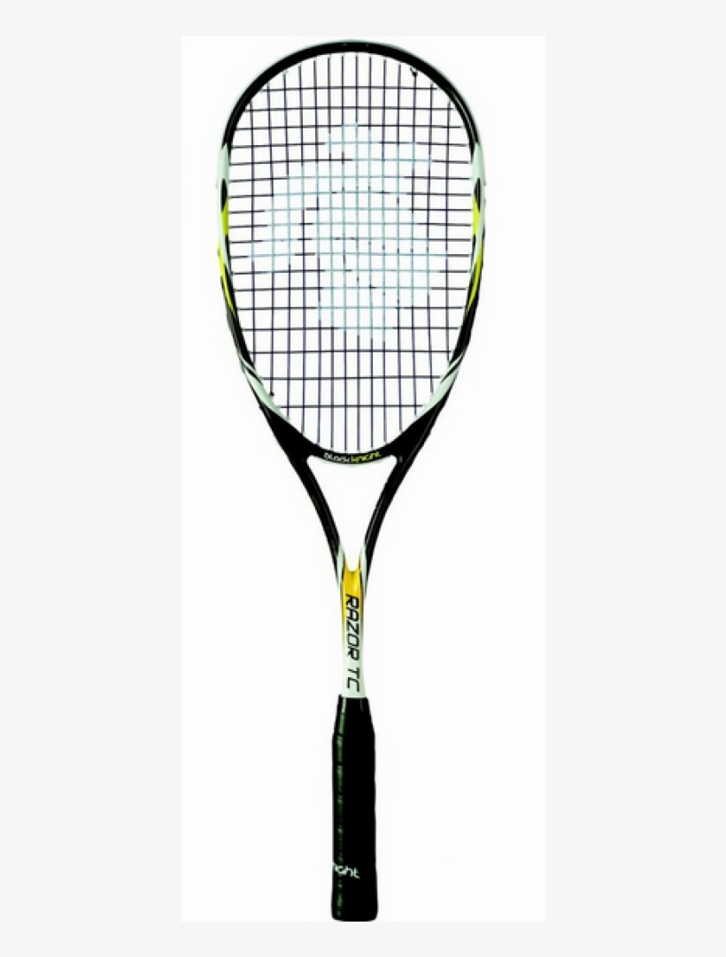 Butterfly Logo Full Ping Pong Paddle Case - Head Graphene Touch Speed Adaptive Racquet, transparent png #9087625