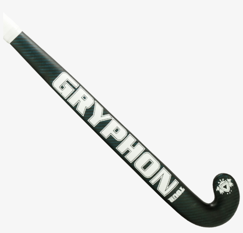 Gryphon Tour Deuce 2, transparent png #9087663