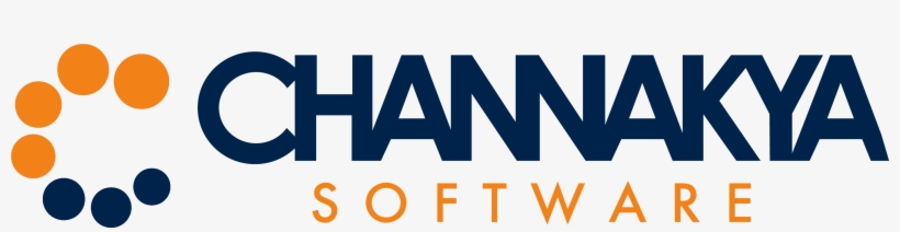 Channakya Software Channakya Software - Chanakya Software, transparent png #9087717