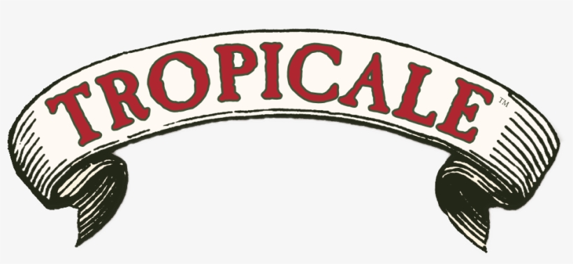 Tropicale Sugar Cubes - Circle, transparent png #9087764