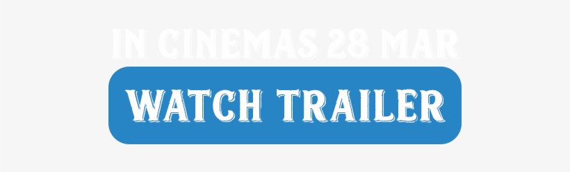 Paper Product, transparent png #9087815