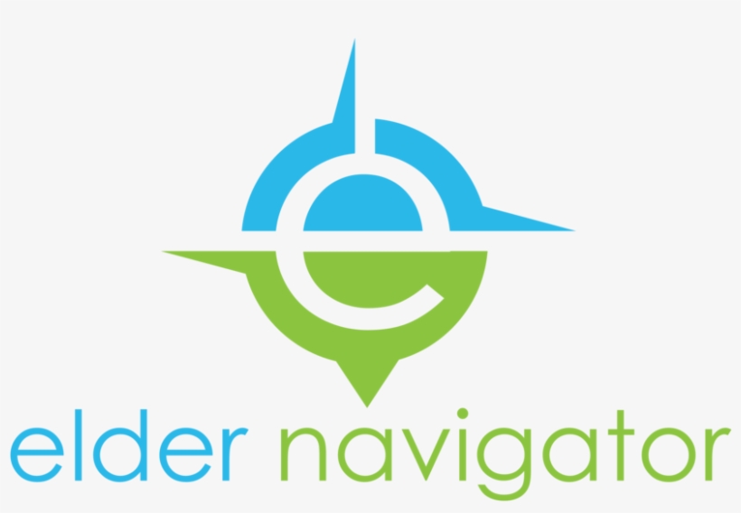 Eldernav 2 Format=1500w, transparent png #9087819