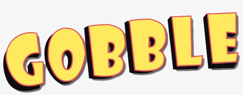 Now On Air - Graphic Design, transparent png #9087866