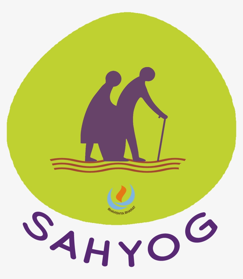 About - Sahyog - Lets Stay Together Meme, transparent png #9087908