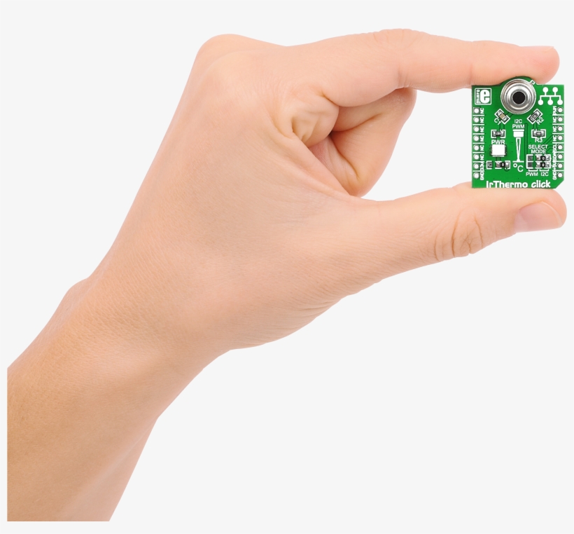 Home / Modules / Click Boards - Electronics, transparent png #9088017