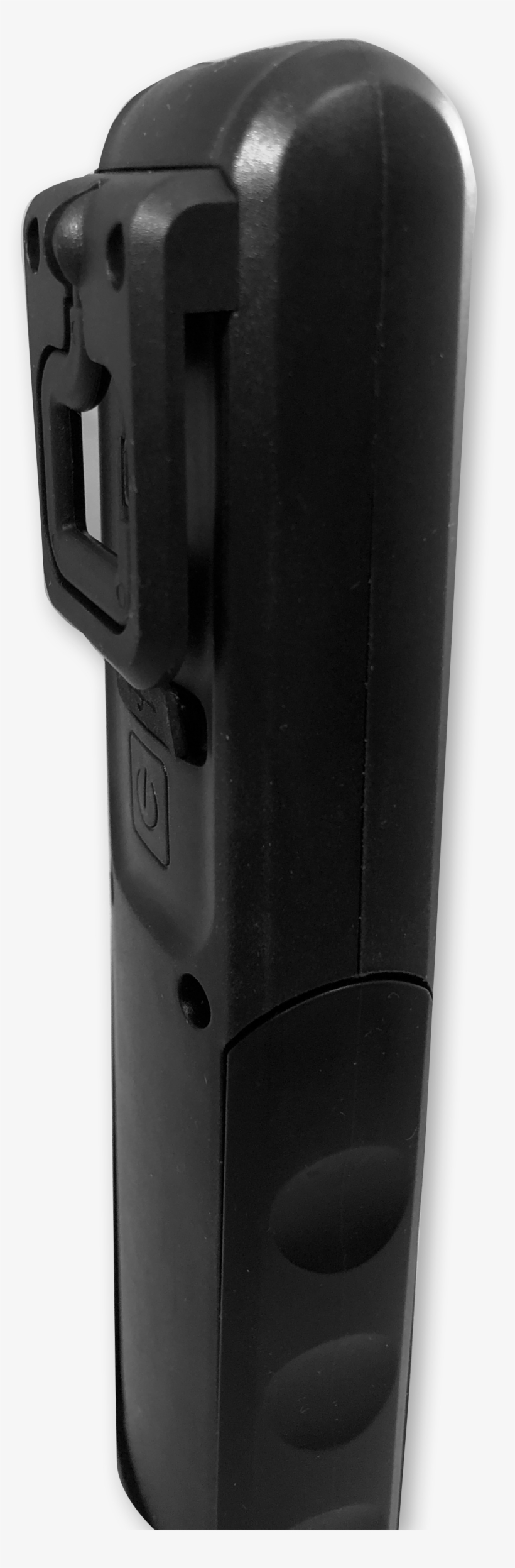 Hercules 8pc - Electronics, transparent png #9088093