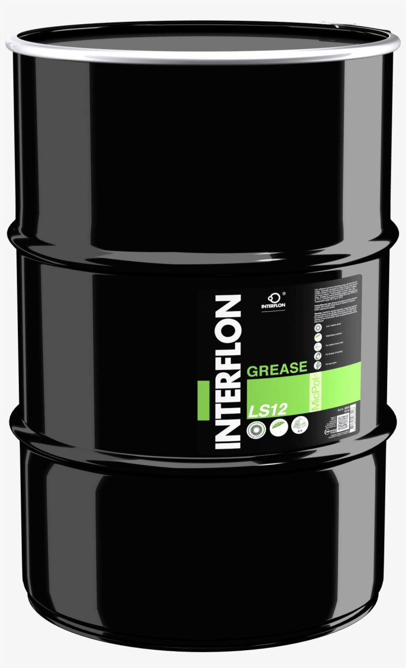 When Installing The Chain - Camera Lens, transparent png #9088096