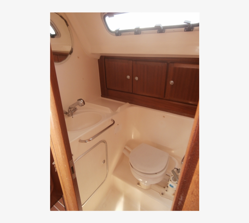 Bathroom, transparent png #9088146