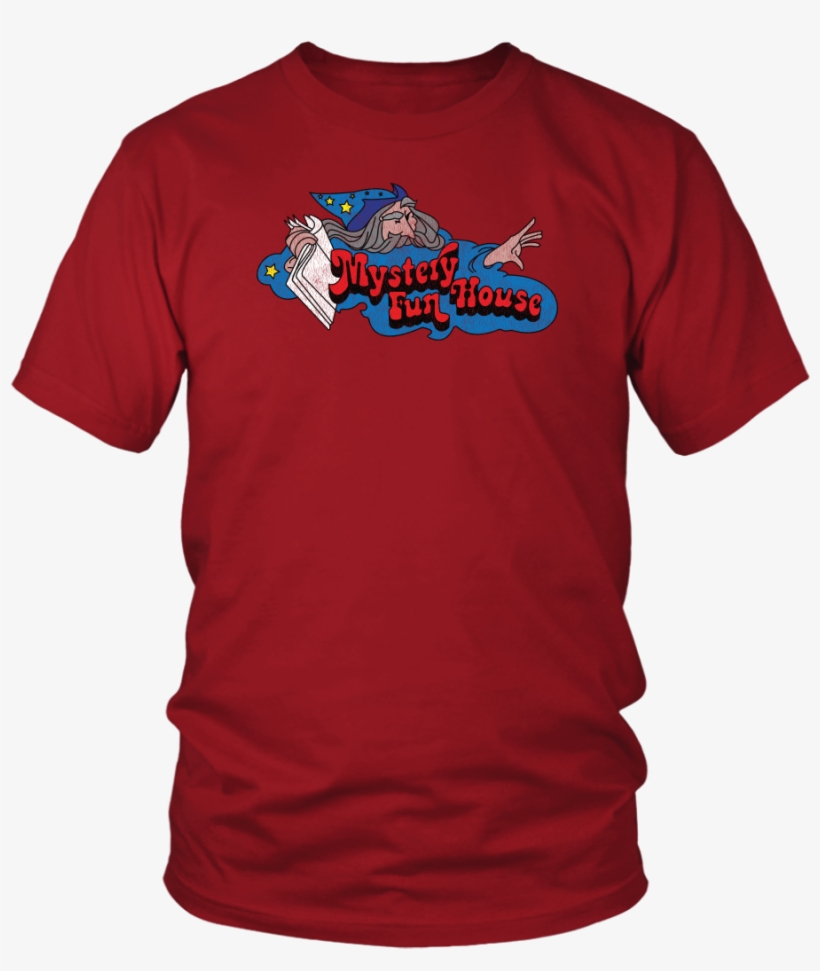 Tupperware For Men - Polo Shirt, transparent png #9088148