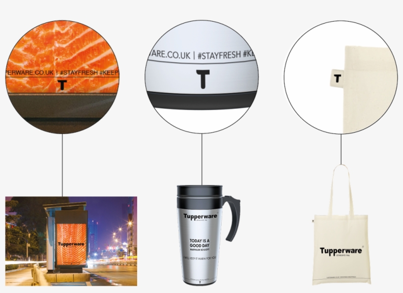 Save To Collection - Water Bottle, transparent png #9088203