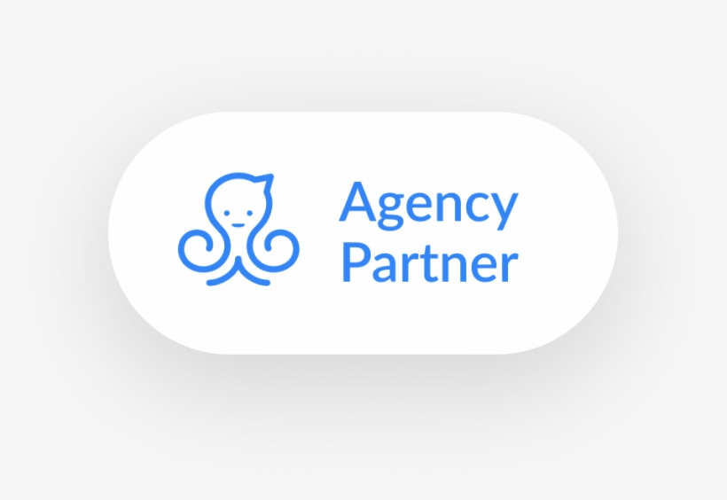 Agency Partner With Shadow - Agency Access, transparent png #9088257