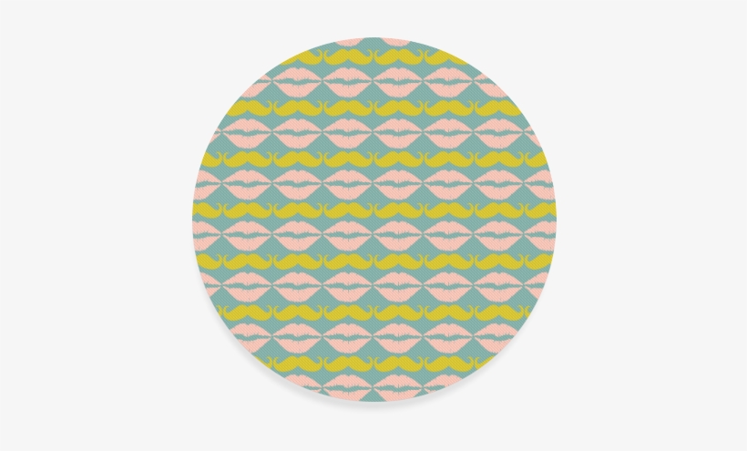 Geometric Patterns, transparent png #9088640