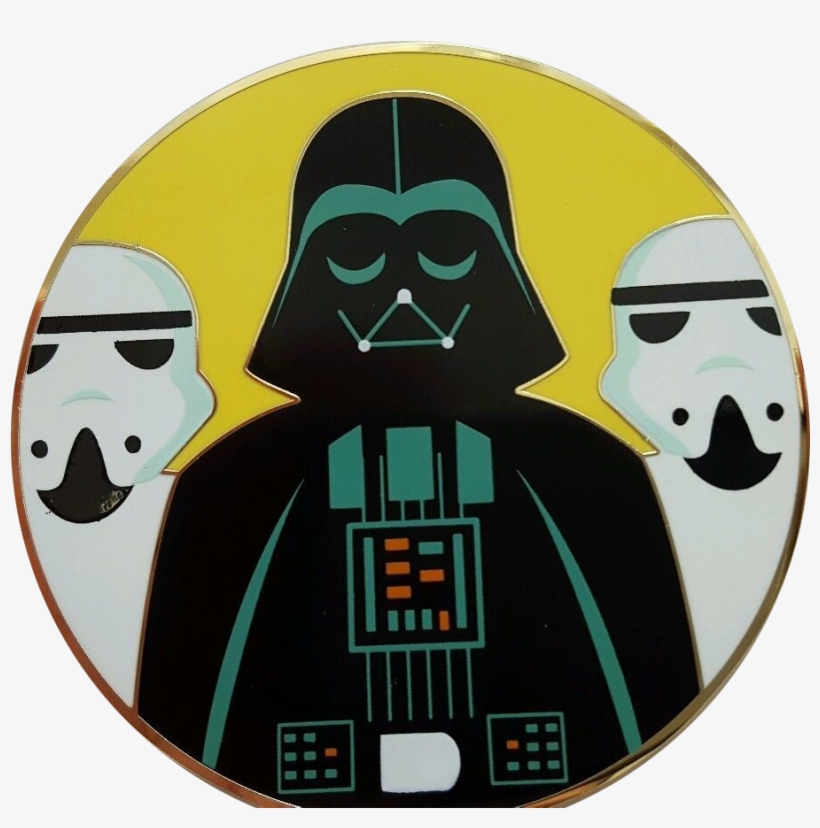 Golden Magic Series - Cartoon, transparent png #9088657