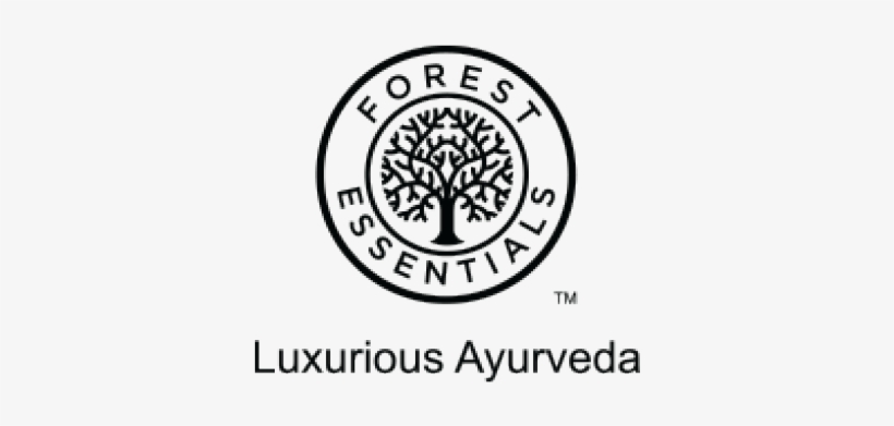 Forest Essentials Logo, transparent png #9088810