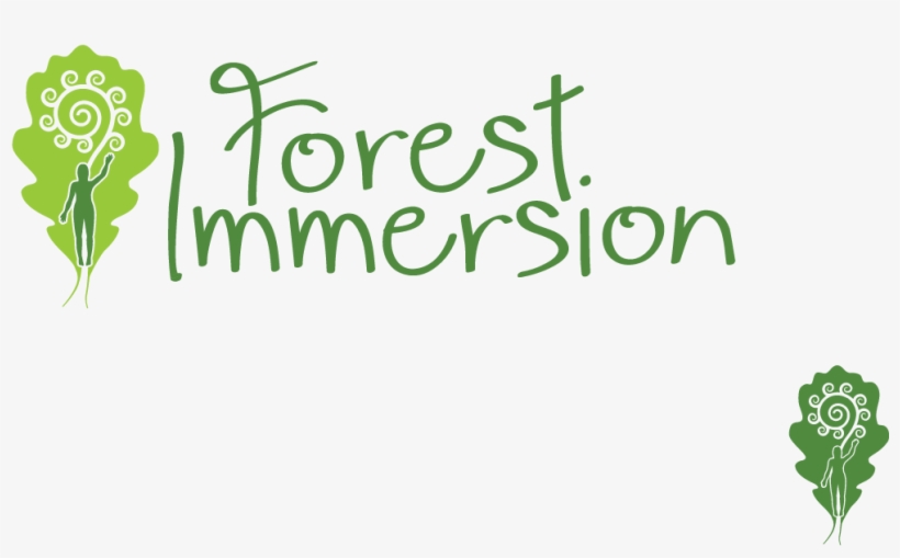 Elegant, Playful, Health And Wellness Logo Design For - Calligraphy, transparent png #9088847