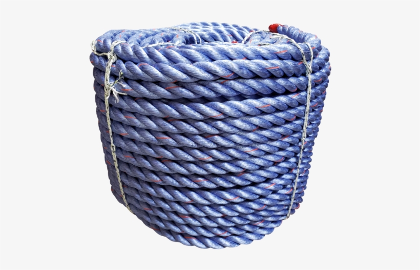 Cwc Blue Steel& - Storage Basket, transparent png #9088886