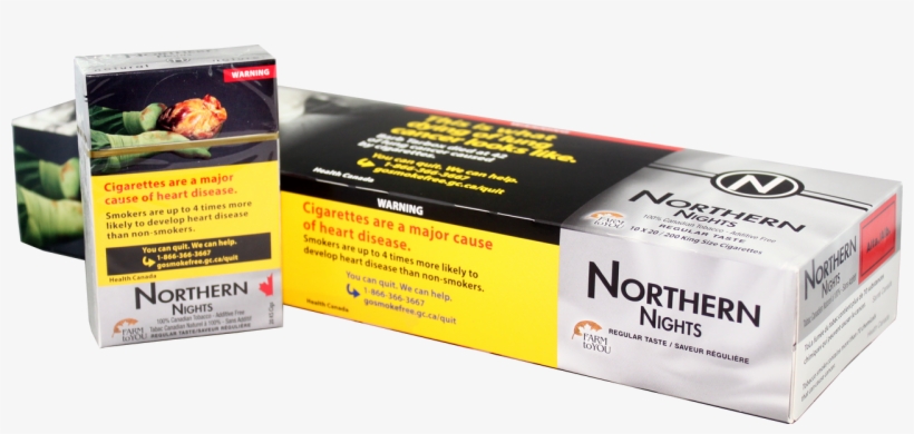 Box, transparent png #9088942