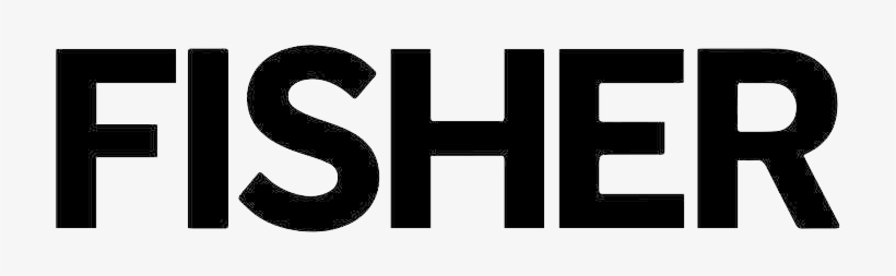 Related - Global Gathering Ukraine 2011, transparent png #9088944