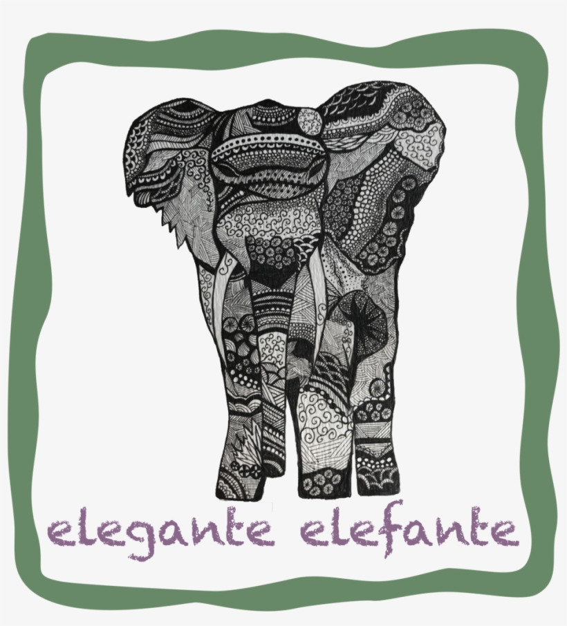 Ee-logoproof1 Format=1500w, transparent png #9088990