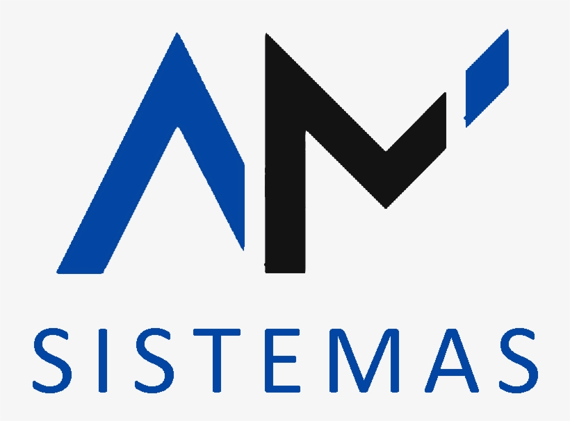 A M Sistemas - Electric Blue, transparent png #9089076