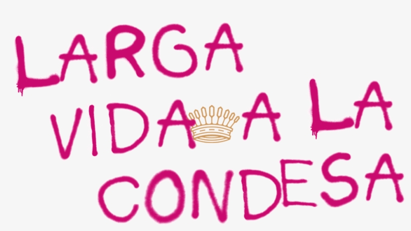 Cazadora Vaquera Alas De Angel, transparent png #9089112