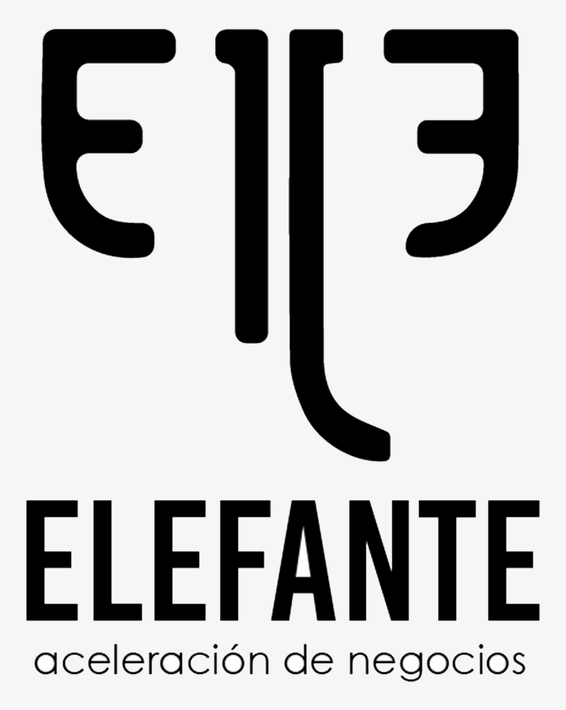 Graphic Design, transparent png #9089114