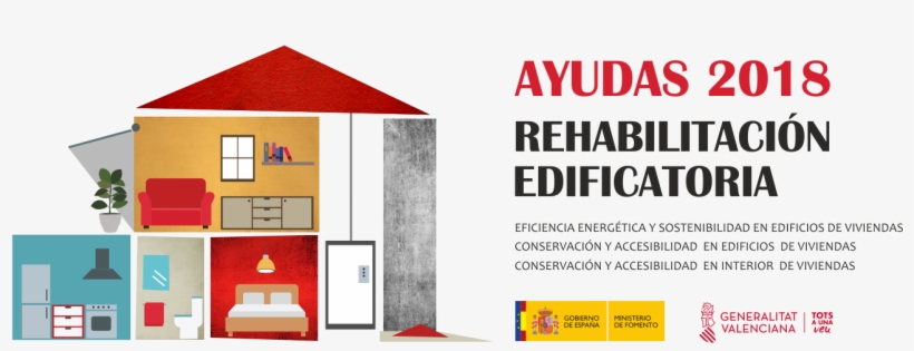 Así Que, En Conclusión, No Vamos A Negar Que El Trámite - House, transparent png #9089153