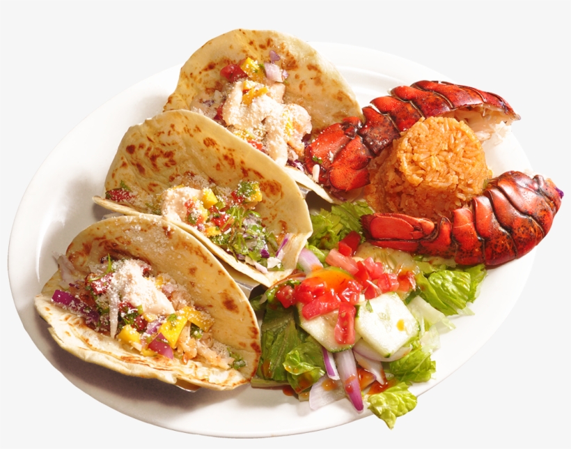 Our Specialities - Fast Food, transparent png #9089186