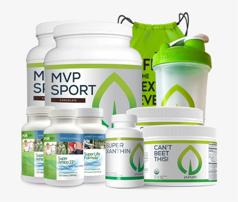 40-day Ultimate - Athletic Performance - Medicine, transparent png #9089277