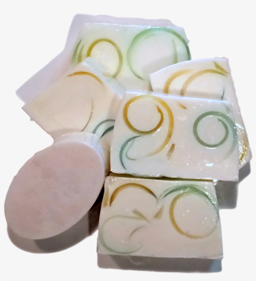 Dolce And Gabbana Light Blue - White Chocolate, transparent png #9089288