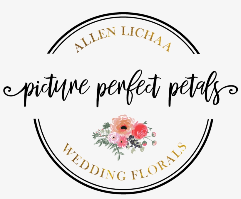 Petal Png, transparent png #9089323