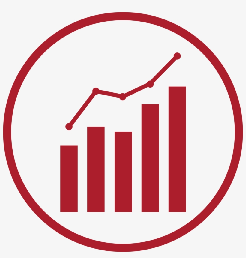 At The End Of The Day, Our Superior Performance Is, transparent png #9089324