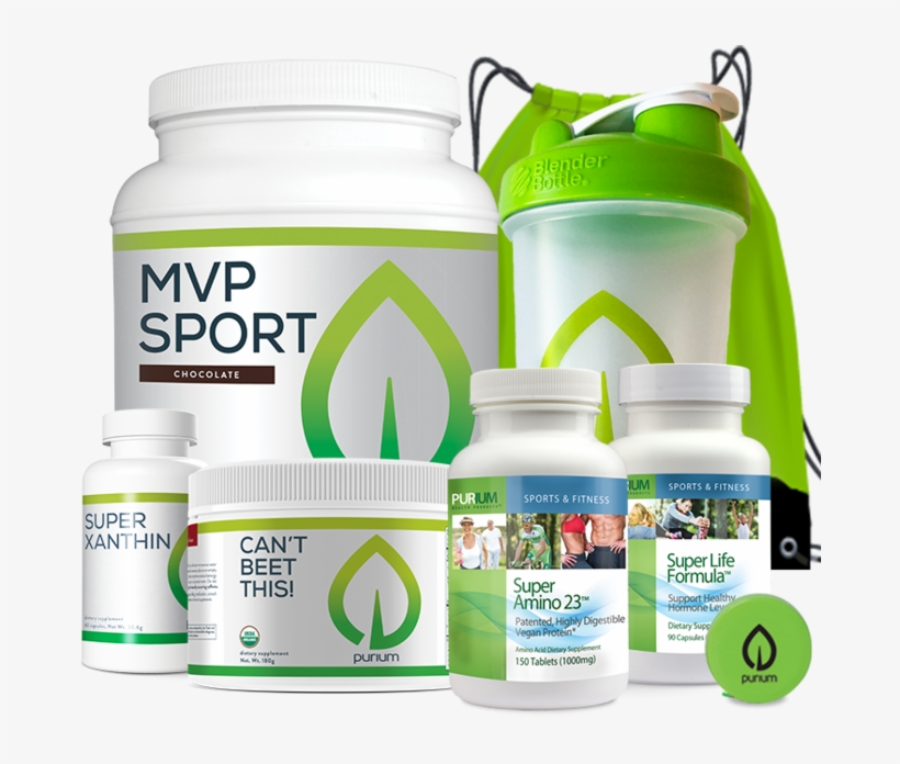 Shop Performance - Horse Grooming, transparent png #9089386