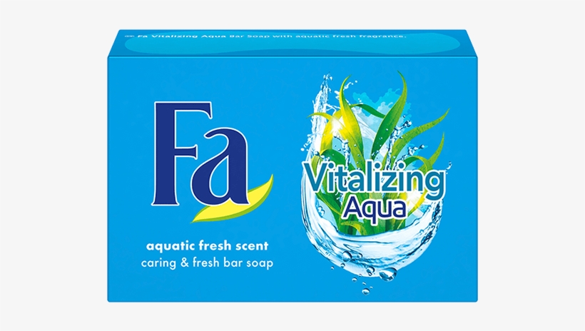 Bar Of Soap Png, transparent png #9089432