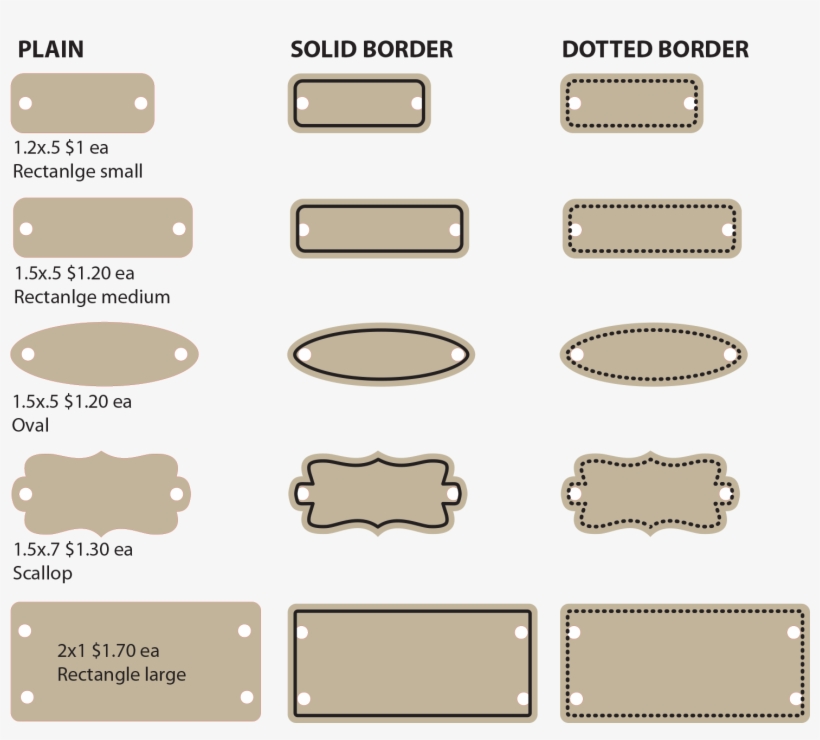 Colorfulness, transparent png #9089525