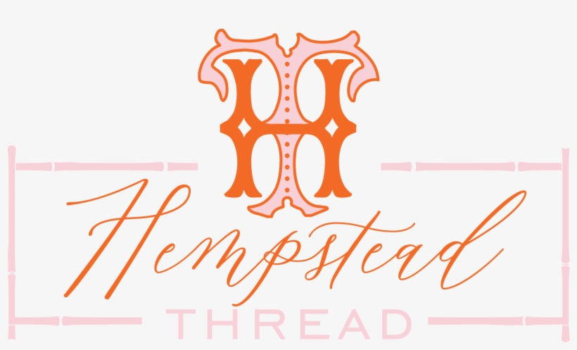 Bed - Calligraphy, transparent png #9089529