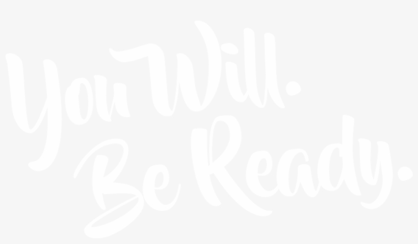 Unleash High Performance Potential In Your People, - S Logo Png White, transparent png #9089575