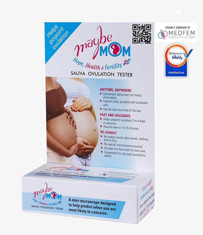 A New Concept In Conception, It's About Timing - Flyer, transparent png #9089606