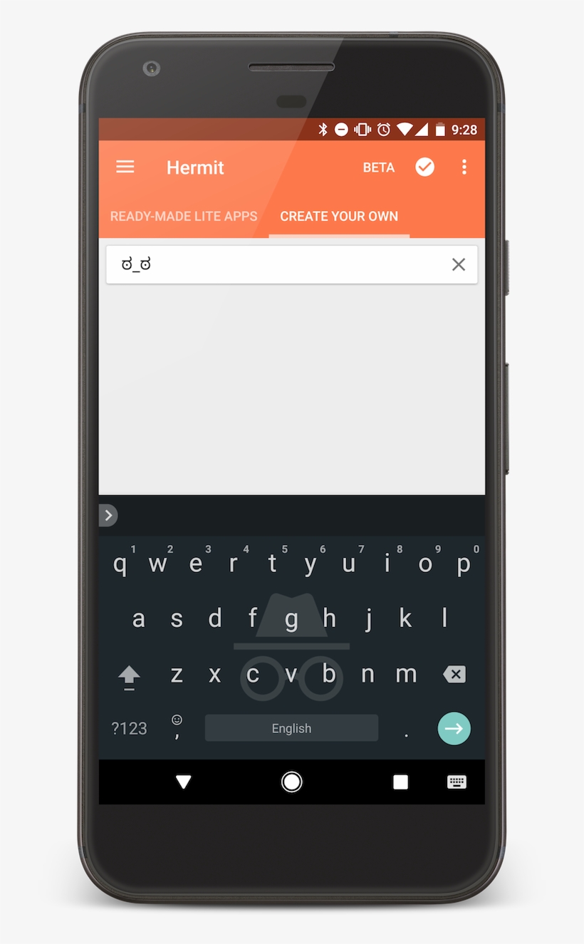 я в режиме инкогнито. клавиатура инкогнито. клавиатура инкогнито. 1. клавиатура microsoft swiftkey как снять режим инкогнито.