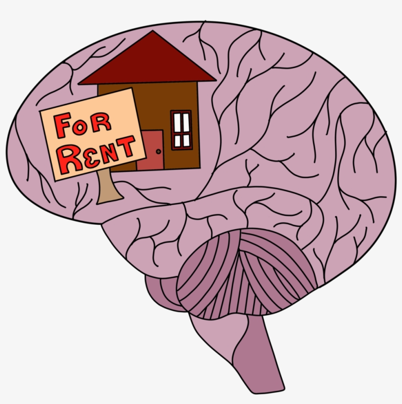 Clip Art, transparent png #9089832