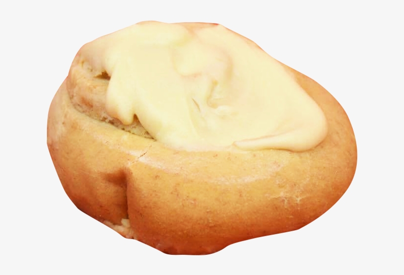 Breakfast - Yorkshire Pudding, transparent png #9089940