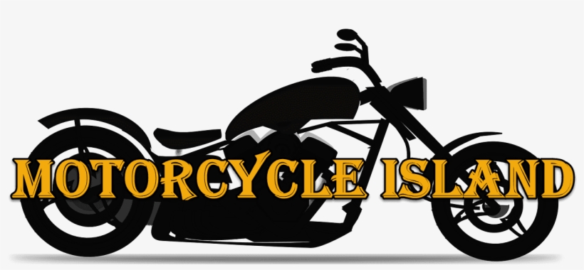 Motorcycle Clipart Transparent Background, transparent png #9089951