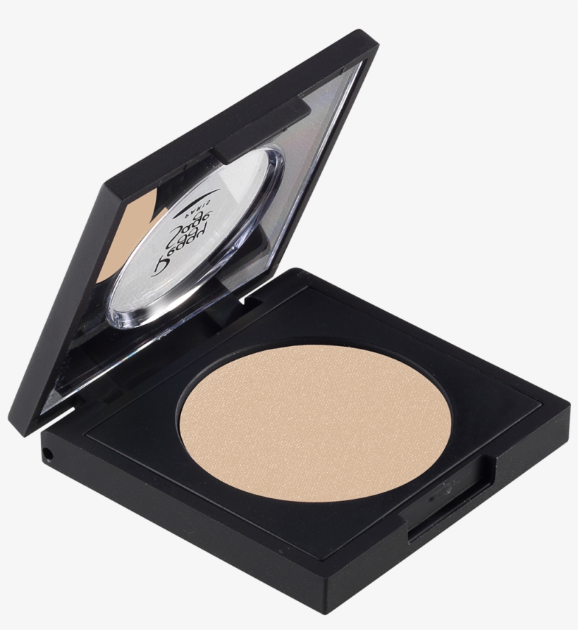 Matte Lumière Eye Shadow / Matte Lumière Eye Shadow, transparent png #9090097