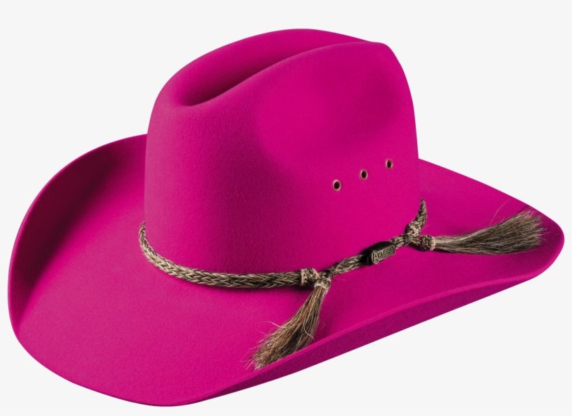 Rough Rider - Akubra Rough Rider White, transparent png #9090213