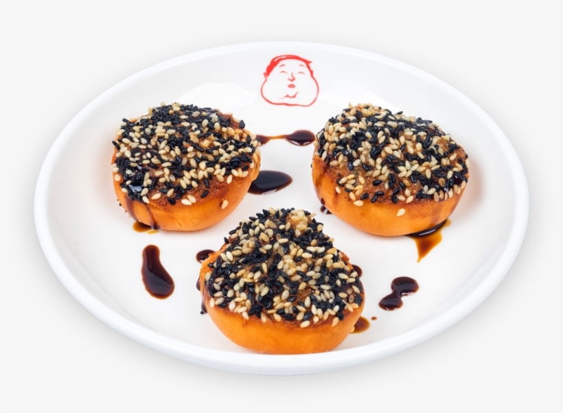 Fried And Pan Fried, transparent png #9090253