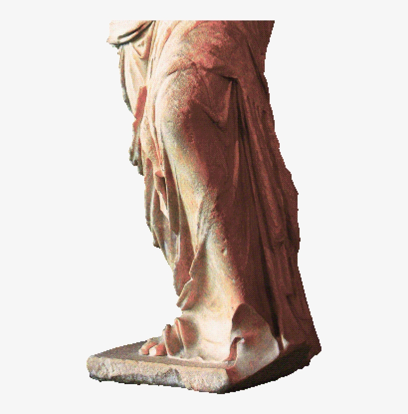#web Aesthetics#digital Art#pixel#pixel Art#pixelated - Statue, transparent png #9090260