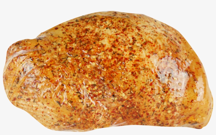 Cajuntrky V=1518806824 - Gilroy Garlic Pizza Yellow Cab, transparent png #9090333