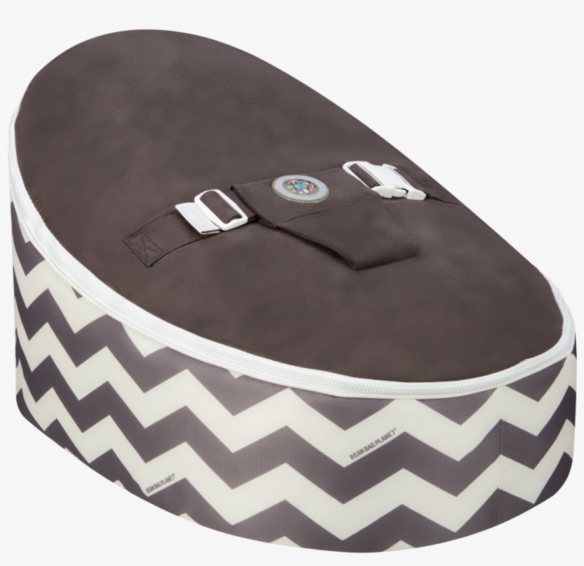 baby bean bag planet