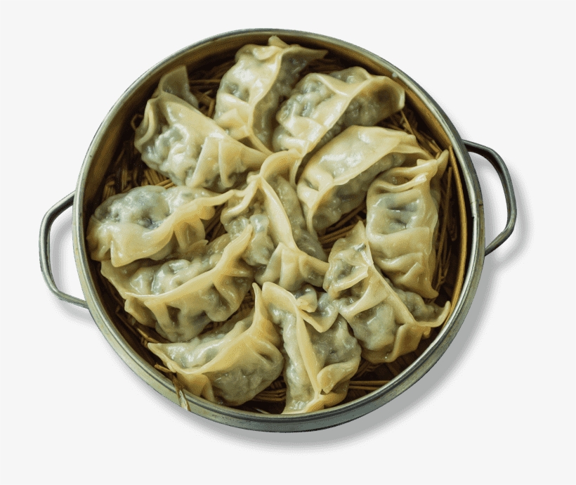 Fried - Momo, transparent png #9090525